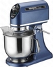 МИКСЕР ПЛАНЕТАРНЫЙ WARING WSM7LE